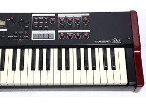 Hammond SK1-73