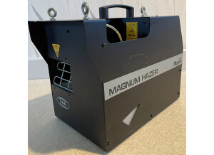 Magnum Hazer1