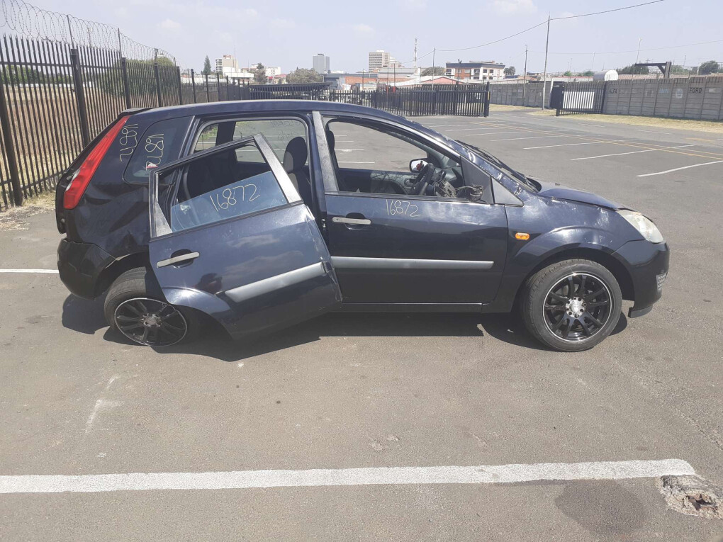 5799027.jpg 5799027.jpg