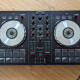 DDJ-SB DDJ-SB
