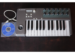 Alesis Photon 25 (6990)