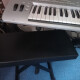 Tyros 3XL Tyros 3XL
