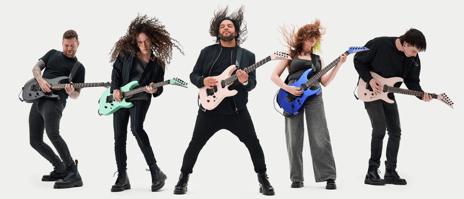 American Virtuoso Lifestyle