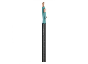 Sommer Cable ELEPHANT ROBUST SPM440 (89243)
