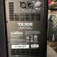 TX308 TX308