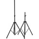 SPSQ10 Set SPSQ10 Set
