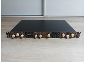 Kush Audio Tweaker (91038)