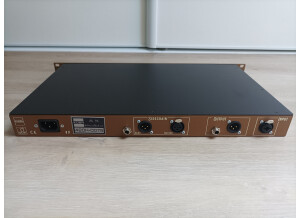 Kush Audio Tweaker (80294)