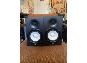 07235154-72EC-4451-9288-0F3C6E50CEAE 1 105 c