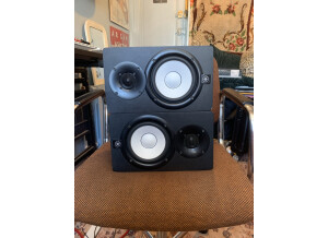 38AF50EB-E2AD-4E45-B0BB-C6B60DB70C04 1 105 c