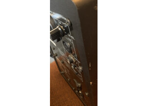 60E33001-F307-462B-B3E1-B62C27404462 1 105 c