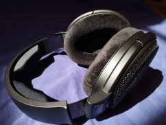 Sennheiser HD 660 S : IMG 20230907 132344 Sennheiser HD 660 S : IMG 20230907 132344