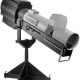 Xenon flash tube Xenon flash tube