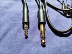 Sennheiser HD 660 S : IMG 20230907 132625 Sennheiser HD 660 S : IMG 20230907 132625