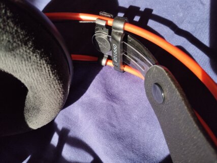 IMG 20230907 133035 IMG 20230907 133035