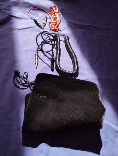 IMG 20230907 133151 IMG 20230907 133151