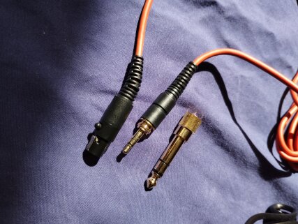 IMG 20230907 133214 IMG 20230907 133214