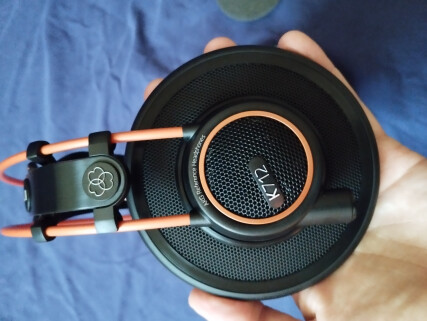 IMG 20230907 151715 IMG 20230907 151715