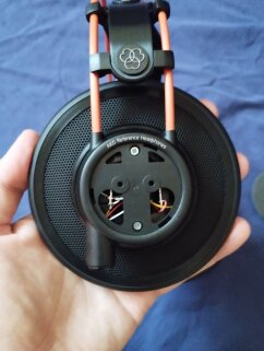 IMG 20230907 151723 IMG 20230907 151723