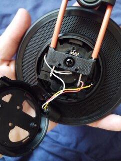 IMG 20230907 152141 IMG 20230907 152141