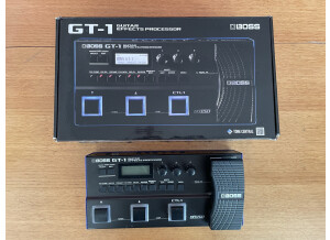 Boss GT-1 (23889)