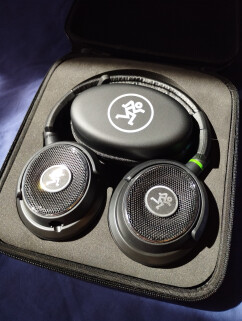 IMG 20230907 133357 IMG 20230907 133357