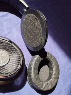 IMG 20230907 133632 IMG 20230907 133632