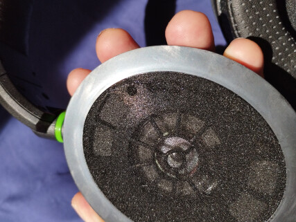 IMG 20230907 134025 IMG 20230907 134025