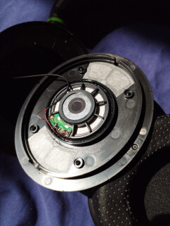 IMG 20230907 134127 IMG 20230907 134127