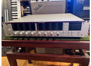 Studer D19 MicAD (91365)