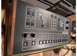 Sequential Circuits Drumtraks (97668)