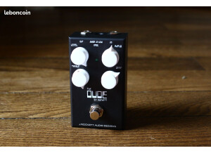 ee414dd2c5797edf6b2082e468c3ee4d568593a8