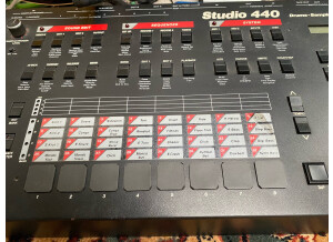 Sequential Circuits Studio 440 (68964)
