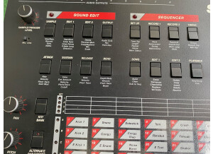 Sequential Circuits Studio 440 (54079)