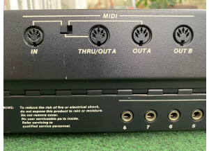 Sequential Circuits Studio 440 (469)