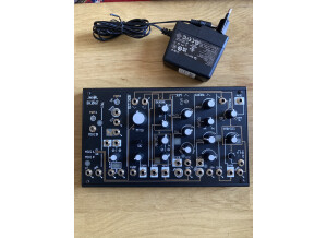 Make Noise 0-Coast (5955)