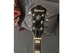 Ibanez AF75