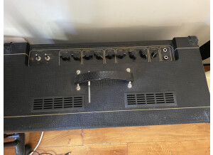 Vox AC15C1 (706)