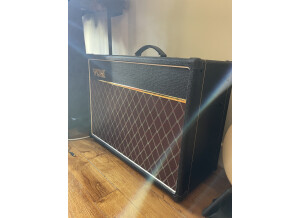 Vox AC15C1 (37947)