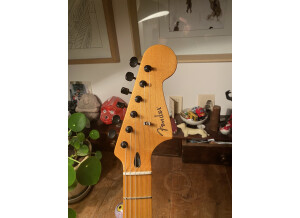 Fender Pawn Shop  Offset Special (75590)