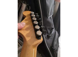 Fender Pawn Shop  Offset Special (42535)
