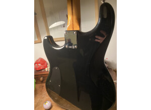 Fender Pawn Shop  Offset Special (79436)