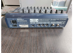 371845411 5751919851577105 8785183045570902254 n