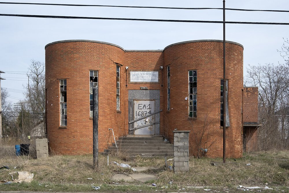 5800016.jpg 5800016.jpg