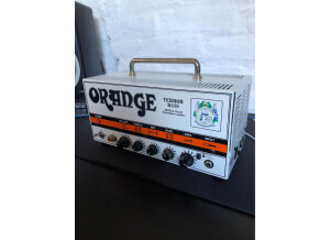 Orange Terror Bass 500 (89163)