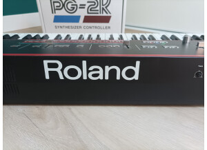 Roland JX-3P (76136)