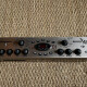 Bass V-Amp Pro Bass V-Amp Pro