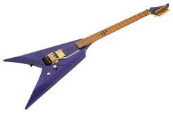 Solar Guitars V1.6MP WOLFMASTER : V1.6MP WOLFMASTER SIDE Solar Guitars V1.6MP WOLFMASTER : V1.6MP WOLFMASTER SIDE