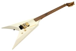 Solar Guitars V1.6VW WOLFMASTER : V1.6VW WOLFMASTER SIDE Solar Guitars V1.6VW WOLFMASTER : V1.6VW WOLFMASTER SIDE