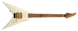 Solar Guitars V1.6VW WOLFMASTER : V1.6VW WOLFMASTER Solar Guitars V1.6VW WOLFMASTER : V1.6VW WOLFMASTER